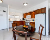 2161 Kalia Road,Honolulu,Hawaii,96815,1 Bedroom Bedrooms,1 BathroomBathrooms,Condo/Townhouse,Kalia,9,18257125