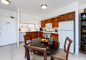 2161 Kalia Road,Honolulu,Hawaii,96815,1 Bedroom Bedrooms,1 BathroomBathrooms,Condo/Townhouse,Kalia,9,18257125