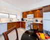 2161 Kalia Road,Honolulu,Hawaii,96815,1 Bedroom Bedrooms,1 BathroomBathrooms,Condo/Townhouse,Kalia,9,18257125