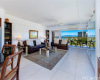 2161 Kalia Road,Honolulu,Hawaii,96815,1 Bedroom Bedrooms,1 BathroomBathrooms,Condo/Townhouse,Kalia,9,18257125