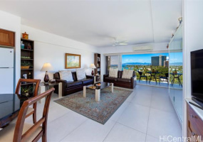 2161 Kalia Road,Honolulu,Hawaii,96815,1 Bedroom Bedrooms,1 BathroomBathrooms,Condo/Townhouse,Kalia,9,18257125