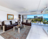 2161 Kalia Road,Honolulu,Hawaii,96815,1 Bedroom Bedrooms,1 BathroomBathrooms,Condo/Townhouse,Kalia,9,18257125