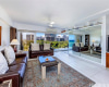 2161 Kalia Road,Honolulu,Hawaii,96815,1 Bedroom Bedrooms,1 BathroomBathrooms,Condo/Townhouse,Kalia,9,18257125