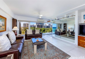 2161 Kalia Road,Honolulu,Hawaii,96815,1 Bedroom Bedrooms,1 BathroomBathrooms,Condo/Townhouse,Kalia,9,18257125