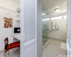 2161 Kalia Road,Honolulu,Hawaii,96815,1 Bedroom Bedrooms,1 BathroomBathrooms,Condo/Townhouse,Kalia,9,18257125