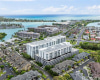 7000 Hawaii Kai Drive,Honolulu,Hawaii,96825,3 ベッドルーム ベッドルーム,2 バスルームバスルーム,コンド / タウンハウス,Hawaii Kai,1,19420586