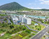 7000 Hawaii Kai Drive,Honolulu,Hawaii,96825,3 ベッドルーム ベッドルーム,2 バスルームバスルーム,コンド / タウンハウス,Hawaii Kai,1,19420586