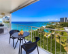 2161 Kalia Road,Honolulu,Hawaii,96815,1 Bedroom Bedrooms,1 BathroomBathrooms,Condo/Townhouse,Kalia,9,18257125