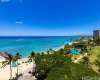 2161 Kalia Road,Honolulu,Hawaii,96815,1 Bedroom Bedrooms,1 BathroomBathrooms,Condo/Townhouse,Kalia,9,18257125