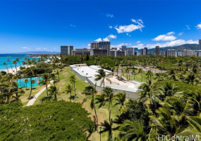 2161 Kalia Road,Honolulu,Hawaii,96815,1 Bedroom Bedrooms,1 BathroomBathrooms,Condo/Townhouse,Kalia,9,18257125