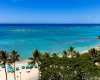 2161 Kalia Road,Honolulu,Hawaii,96815,1 Bedroom Bedrooms,1 BathroomBathrooms,Condo/Townhouse,Kalia,9,18257125