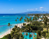 2161 Kalia Road,Honolulu,Hawaii,96815,1 Bedroom Bedrooms,1 BathroomBathrooms,Condo/Townhouse,Kalia,9,18257125