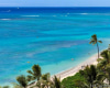 2161 Kalia Road,Honolulu,Hawaii,96815,1 Bedroom Bedrooms,1 BathroomBathrooms,Condo/Townhouse,Kalia,9,18257125