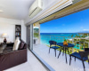 2161 Kalia Road,Honolulu,Hawaii,96815,1 Bedroom Bedrooms,1 BathroomBathrooms,Condo/Townhouse,Kalia,9,18257125