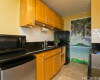1920 Ala Moana Boulevard,Honolulu,Hawaii,96815,1 バスルームバスルーム,コンド / タウンハウス,Ala Moana,20,18712052