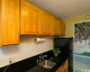 1920 Ala Moana Boulevard,Honolulu,Hawaii,96815,1 バスルームバスルーム,コンド / タウンハウス,Ala Moana,20,18712052