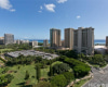 1920 Ala Moana Boulevard,Honolulu,Hawaii,96815,1 バスルームバスルーム,コンド / タウンハウス,Ala Moana,20,18712052