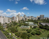 1920 Ala Moana Boulevard,Honolulu,Hawaii,96815,1 バスルームバスルーム,コンド / タウンハウス,Ala Moana,20,18712052