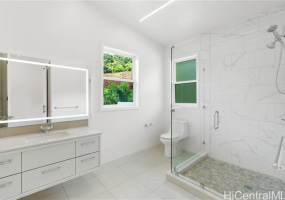 47-546E Mapele Place,Kaneohe,Hawaii,96744,4 Bedrooms Bedrooms,3 BathroomsBathrooms,Single family,Mapele,18764831