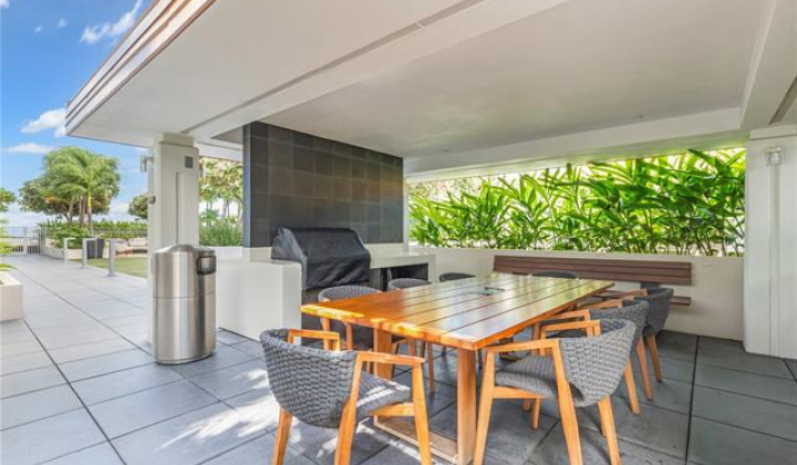 600 Ala Moana Boulevard,Honolulu,Hawaii,96813,2 ベッドルーム ベッドルーム,2 バスルームバスルーム,コンド / タウンハウス,Ala Moana,19,19420720