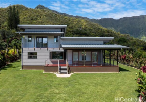 47-546E Mapele Place,Kaneohe,Hawaii,96744,4 Bedrooms Bedrooms,3 BathroomsBathrooms,Single family,Mapele,18764831