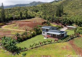 47-546E Mapele Place,Kaneohe,Hawaii,96744,4 Bedrooms Bedrooms,3 BathroomsBathrooms,Single family,Mapele,18764831