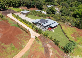 47-546E Mapele Place,Kaneohe,Hawaii,96744,4 Bedrooms Bedrooms,3 BathroomsBathrooms,Single family,Mapele,18764831