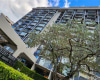 1650 Kanunu Street,Honolulu,Hawaii,96814,1 BathroomBathrooms,Condo/Townhouse,Kanunu,4,18257298