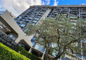 1650 Kanunu Street,Honolulu,Hawaii,96814,1 BathroomBathrooms,Condo/Townhouse,Kanunu,4,18257298