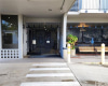 1650 Kanunu Street,Honolulu,Hawaii,96814,1 BathroomBathrooms,Condo/Townhouse,Kanunu,4,18257298