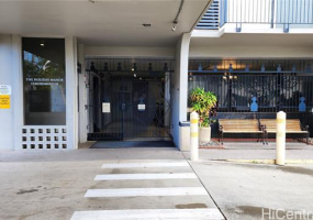 1650 Kanunu Street,Honolulu,Hawaii,96814,1 BathroomBathrooms,Condo/Townhouse,Kanunu,4,18257298