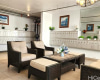 1650 Kanunu Street,Honolulu,Hawaii,96814,1 BathroomBathrooms,Condo/Townhouse,Kanunu,4,18257298
