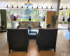 1650 Kanunu Street,Honolulu,Hawaii,96814,1 BathroomBathrooms,Condo/Townhouse,Kanunu,4,18257298