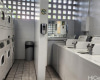 1650 Kanunu Street,Honolulu,Hawaii,96814,1 BathroomBathrooms,Condo/Townhouse,Kanunu,4,18257298