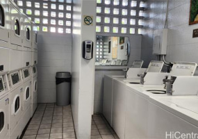 1650 Kanunu Street,Honolulu,Hawaii,96814,1 BathroomBathrooms,Condo/Townhouse,Kanunu,4,18257298