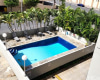 1650 Kanunu Street,Honolulu,Hawaii,96814,1 BathroomBathrooms,Condo/Townhouse,Kanunu,4,18257298