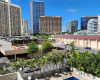 1650 Kanunu Street,Honolulu,Hawaii,96814,1 BathroomBathrooms,Condo/Townhouse,Kanunu,4,18257298