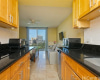 1920 Ala Moana Boulevard,Honolulu,Hawaii,96815,1 バスルームバスルーム,コンド / タウンハウス,Ala Moana,20,18712052