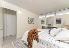 5180 Likini Street,Honolulu,Hawaii,96818,2 Bedrooms Bedrooms,1 BathroomBathrooms,Condo/Townhouse,Likini,12,18257338