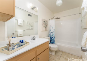 5180 Likini Street,Honolulu,Hawaii,96818,2 Bedrooms Bedrooms,1 BathroomBathrooms,Condo/Townhouse,Likini,12,18257338