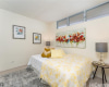 5180 Likini Street,Honolulu,Hawaii,96818,2 Bedrooms Bedrooms,1 BathroomBathrooms,Condo/Townhouse,Likini,12,18257338