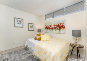 5180 Likini Street,Honolulu,Hawaii,96818,2 Bedrooms Bedrooms,1 BathroomBathrooms,Condo/Townhouse,Likini,12,18257338