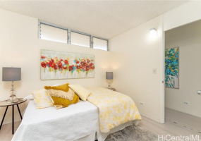 5180 Likini Street,Honolulu,Hawaii,96818,2 Bedrooms Bedrooms,1 BathroomBathrooms,Condo/Townhouse,Likini,12,18257338