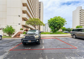 5180 Likini Street,Honolulu,Hawaii,96818,2 Bedrooms Bedrooms,1 BathroomBathrooms,Condo/Townhouse,Likini,12,18257338