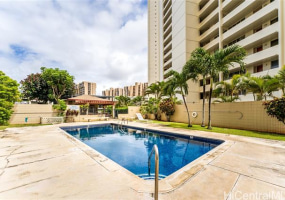 5180 Likini Street,Honolulu,Hawaii,96818,2 Bedrooms Bedrooms,1 BathroomBathrooms,Condo/Townhouse,Likini,12,18257338