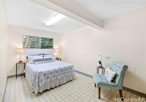 2523 Lai Road,Honolulu,Hawaii,96816,9 Bedrooms Bedrooms,5 BathroomsBathrooms,Single family,Lai,17841742