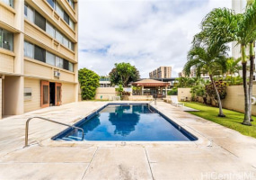 5180 Likini Street,Honolulu,Hawaii,96818,2 Bedrooms Bedrooms,1 BathroomBathrooms,Condo/Townhouse,Likini,12,18257338
