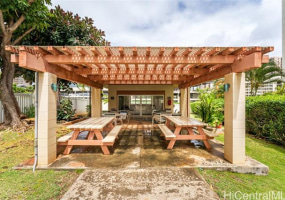 5180 Likini Street,Honolulu,Hawaii,96818,2 Bedrooms Bedrooms,1 BathroomBathrooms,Condo/Townhouse,Likini,12,18257338