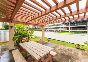 5180 Likini Street,Honolulu,Hawaii,96818,2 Bedrooms Bedrooms,1 BathroomBathrooms,Condo/Townhouse,Likini,12,18257338