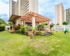 5180 Likini Street,Honolulu,Hawaii,96818,2 Bedrooms Bedrooms,1 BathroomBathrooms,Condo/Townhouse,Likini,12,18257338